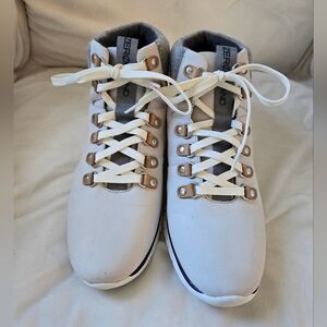 Cole Haan Zerogrand Boots